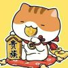 虎牙NiKo丷奇星互娱