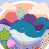 虎牙n花花n