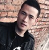虎牙乐听丶黎娅酱
