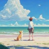 虎牙集梦程一【ZKL】