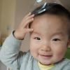 虎牙书香、阿元