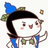 虎牙Asy丶瑶吖瑶