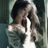 虎牙杜玉寒