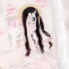 虎牙JY-财源