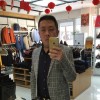 虎牙皮球213