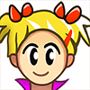 虎牙#NAME?