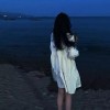 虎牙AH丶小欣