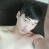 抖音小薄