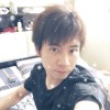 虎牙群星-977