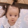 抖音燕子