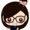 虎牙逍遥
