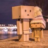 抖音富贵小苏💞668💞