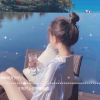 虎牙盛世-沐溪