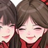 虎牙Sun-钟懿
