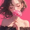 虎牙JF-如约而至