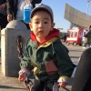 抖音屁屁喵