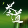 斗鱼暴暴同学ii