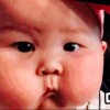 抖音解压萌