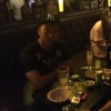 抖音桃桃酱~