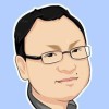 B站小鼠饼干_cos助眠版