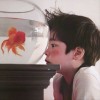 虎牙KZ石头