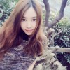 抖音阿土(梦姐ASMR