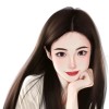 抖音可可助眠asmr