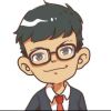 抖音王者解说琪琪