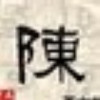 抖音不知为知知(助眠版)