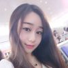 抖音汽说小马哥