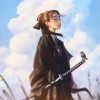 抖音尔宜说晚安