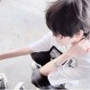 抖音不爱吃鱼