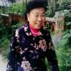 虎牙小美欧尼、
