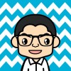 虎牙AzZ丶予真