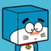 抖音打石器的石大聪明
