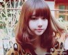 抖音猛男舞团IconX