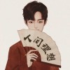 斗鱼AOA