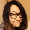 斗鱼西美美Elva