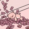 抖音37.2摄氏度