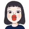 抖音alls助眠治愈师