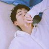 斗鱼全智甜IU