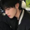 抖音梨梨酱
