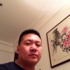 虎牙正恒YJ-蔷薇同学