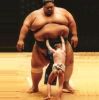 斗鱼小曼早安丶
