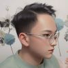 快手白吃助眠??