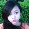 抖音莫名其妙