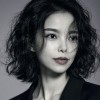 抖音韩琳的家