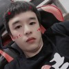 快手朴素无华
