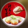 抖音早点睡觉(助眠区)