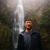 B站吾遵从黑暗来